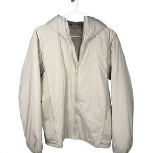 Arc'teryx Men’s Small Jacket